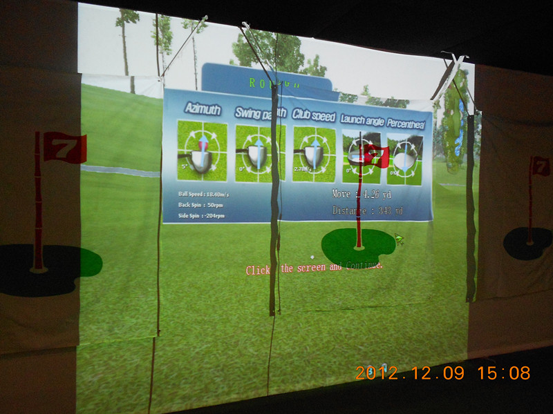 同行只售不修，客戶請求我司提供售后所帶來的商機